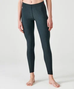 Caleçon Comfort Thermolactyl 4 femme