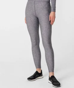 Caleçon Comfort Thermolactyl 4 femme