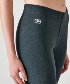 Caleçon Comfort Thermolactyl 4 femme