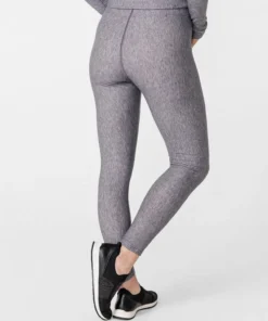 Caleçon Comfort Thermolactyl 4 femme