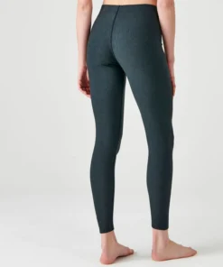 Caleçon Comfort Thermolactyl 4 femme