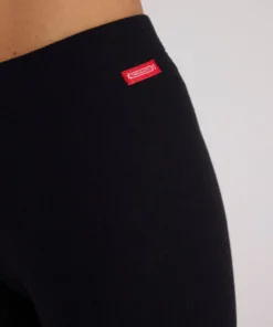 Caleçon Comfort Thermolactyl 5 femme