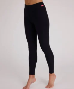 Caleçon Comfort Thermolactyl 5 femme