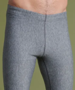 Caleçon Comfort Thermolactyl 4 homme