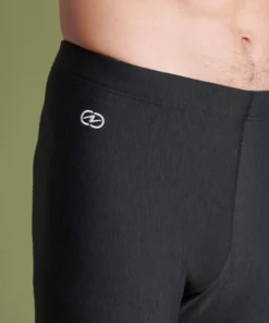 Caleçon Comfort Thermolactyl 4 homme