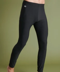 Caleçon Comfort Thermolactyl 4 homme