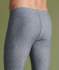 Caleçon Comfort Thermolactyl 4 homme