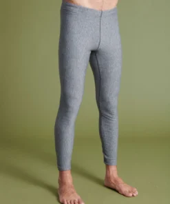 Caleçon Comfort Thermolactyl 4 homme