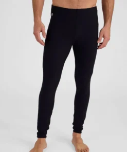 Caleçon Comfort Thermolactyl 5 homme
