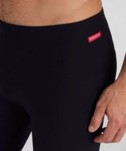Caleçon Comfort Thermolactyl 5 homme