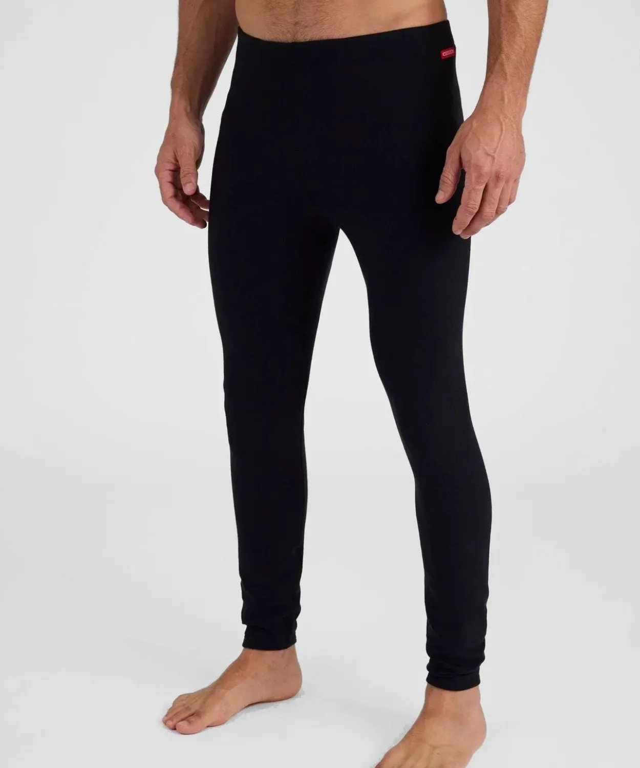 Caleçon Comfort Thermolactyl 5 homme
