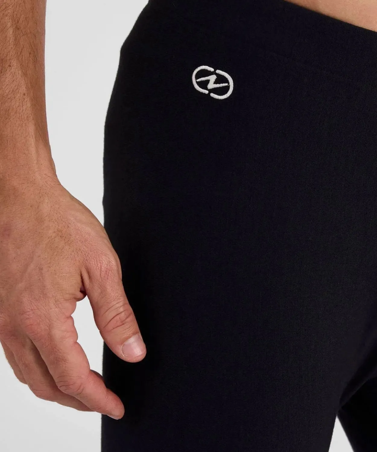 Caleçon Comfort Thermolactyl 5 homme