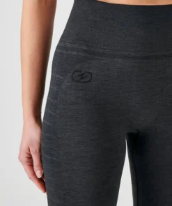 Caleçon Dynamic Climatyl femme