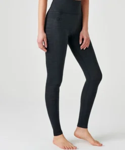 Caleçon Dynamic Climatyl femme