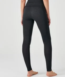 Caleçon Dynamic Climatyl femme