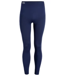 Caleçon Energy Thermolactyl 3 homme