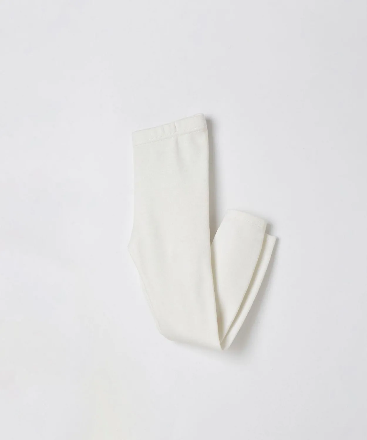 Caleçon mixte Thermolactyl, maille classique