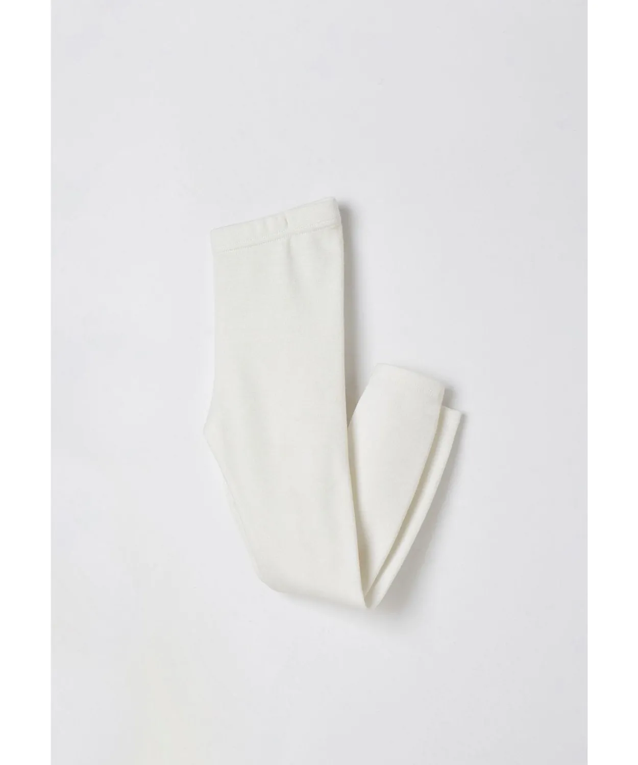 Caleçon mixte Thermolactyl, maille classique