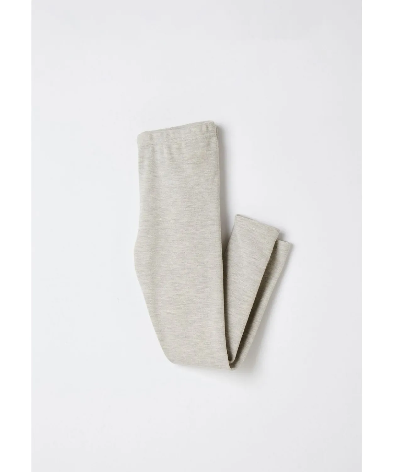 Caleçon mixte Thermolactyl, maille classique