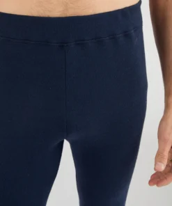 Caleçon Thermolactyl Sensitive homme