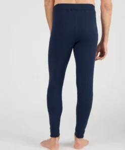 Caleçon Thermolactyl Sensitive homme