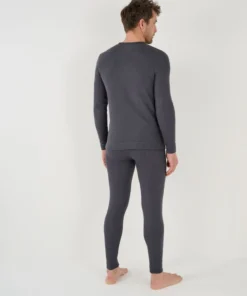 Caleçon Thermolactyl Sensitive homme