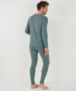 Caleçon Thermolactyl Sensitive homme