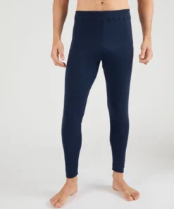 Caleçon Thermolactyl Sensitive homme