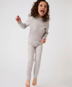 Caleçon Thermolactyl Sensitive enfant