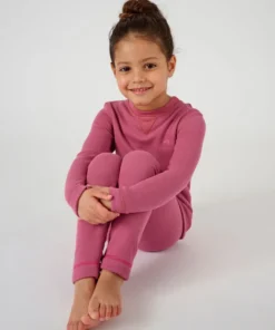 Caleçon Thermolactyl Sensitive enfant