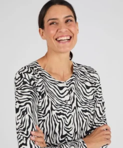 Cardigan maille fine