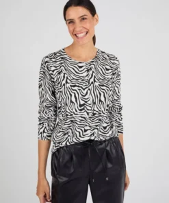 Cardigan maille fine