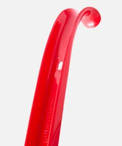 Chausse-pied long