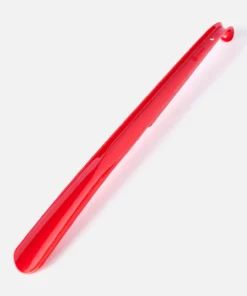 Chausse-pied long