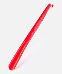 Chausse-pied long