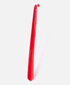 Chausse-pied long