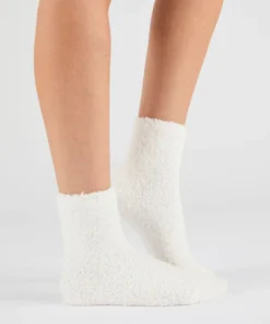 Chaussettes de lit Thermolactyl