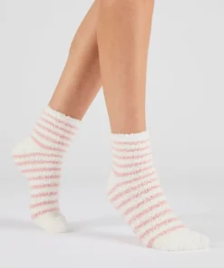 Chaussettes de lit Thermolactyl