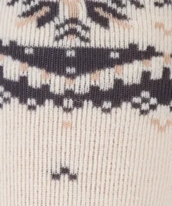 Chaussettes de ski mixtes Thermolactyl