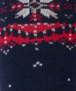 Chaussettes de ski mixtes Thermolactyl