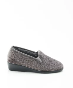 Chaussons irisés Thermolactyl