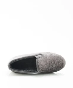 Chaussons irisés Thermolactyl