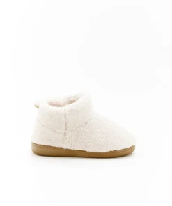 Chaussons montants Thermolactyl