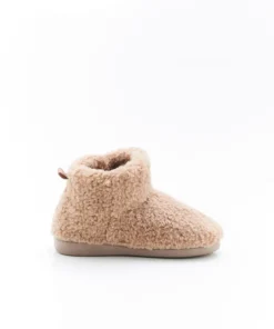 Chaussons montants Thermolactyl