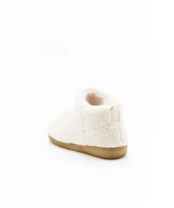 Chaussons montants Thermolactyl