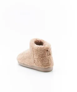 Chaussons montants Thermolactyl