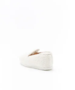 Chaussons Thermolactyl