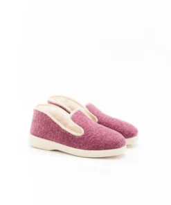 Chaussons Thermolactyl