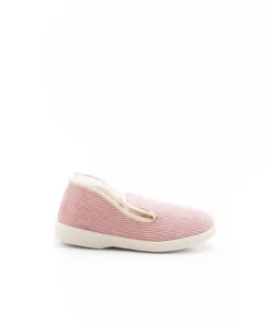 Chaussons Thermolactyl