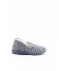 Chaussons Thermolactyl